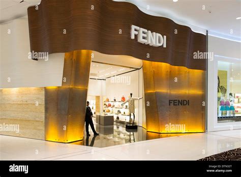 buy fendi near emirates|fendi uae price.